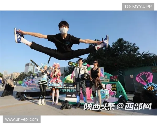 赛事促进石嘴山文旅消费 单日接待游客达到9.29万人次