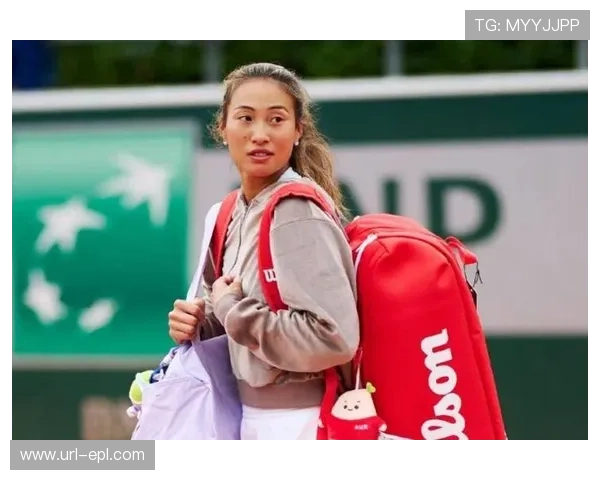 国际体育赛事逐步恢复青年选手迎来宝贵参赛机会展现青春风采