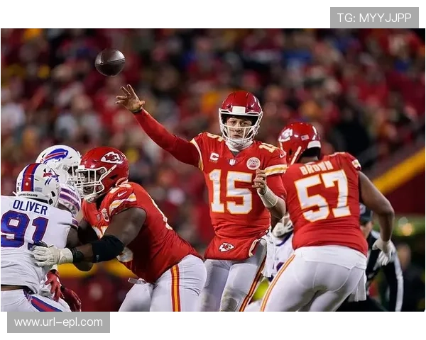 联盟同意亚马逊独家播放部分季后赛赛事