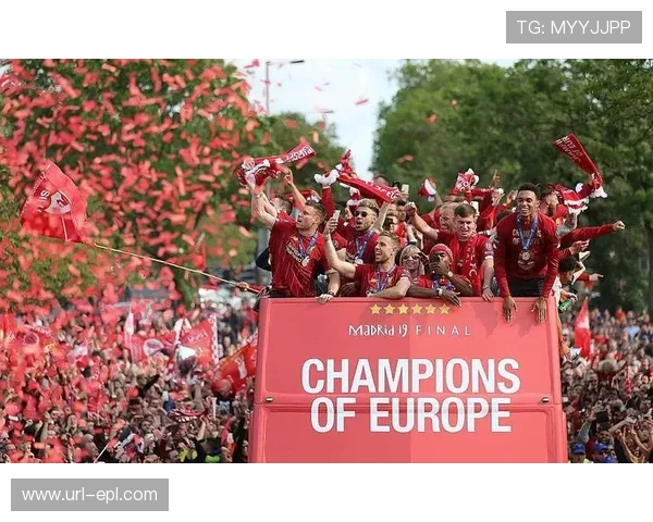 利物浦2-0客胜西汉姆联，新援伊萨克斩获英超首球