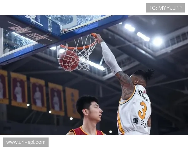 山西102-91战胜浙江，五人得分上双送对手三连败