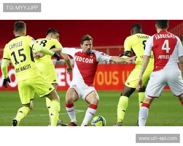 洛里昂vs里昂德比前瞻：历史交锋平均每场3.2张黄牌