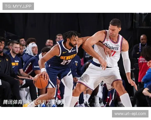 勇士客战快船:ESPN预测胜率接近50.2%,哈登库里迎常规赛第42次交锋