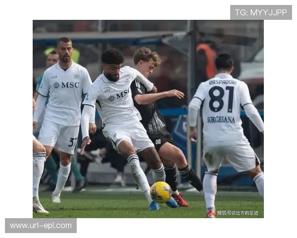 哥本哈根主场迎战那不勒斯，丹麦冠军能否延续黑马表现