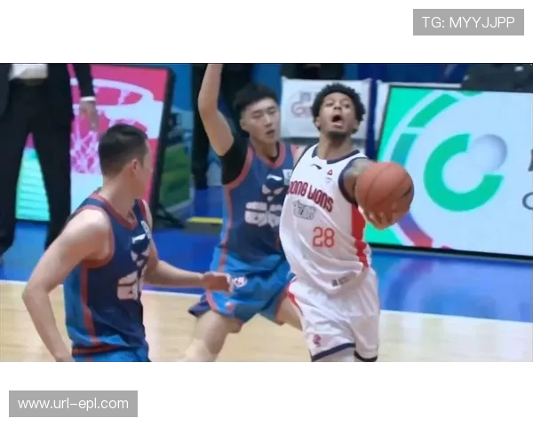 吉林103-79大胜四川，段睿骐23分助球队摆脱下游泥潭