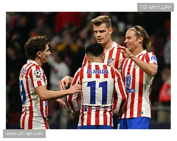 欧冠改制后首现七连胜球队，阿森纳追平皇马历史纪录