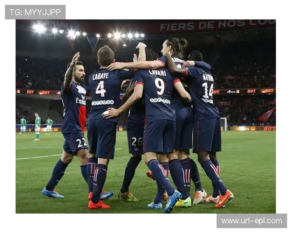 斯特拉斯堡vs巴黎圣日耳曼收视率创新高，成全球焦点