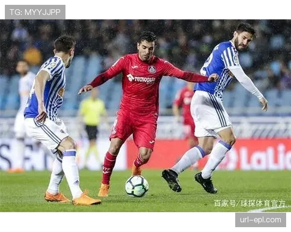 深度调查：西甲俱乐部在非洲球探网络的扩张与竞争