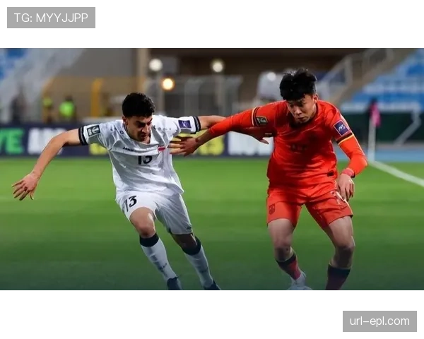 观察：年轻化浪潮——意甲本赛季U23球员出场总时间同比增长22%