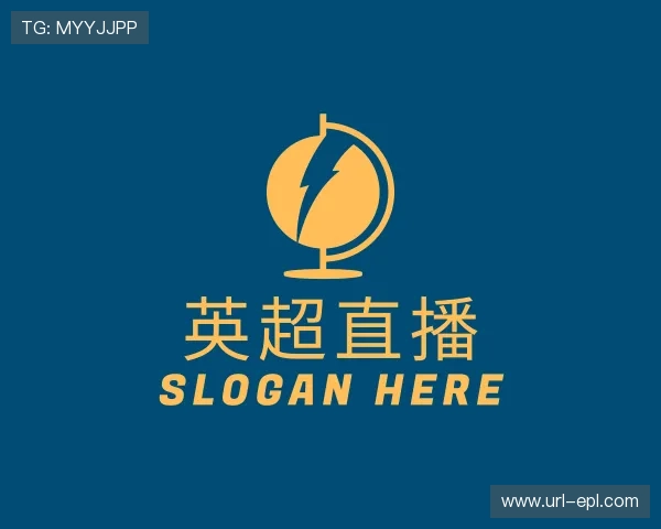 关于足球比赛直播